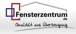 Fensterzentrum Kügel GmbH